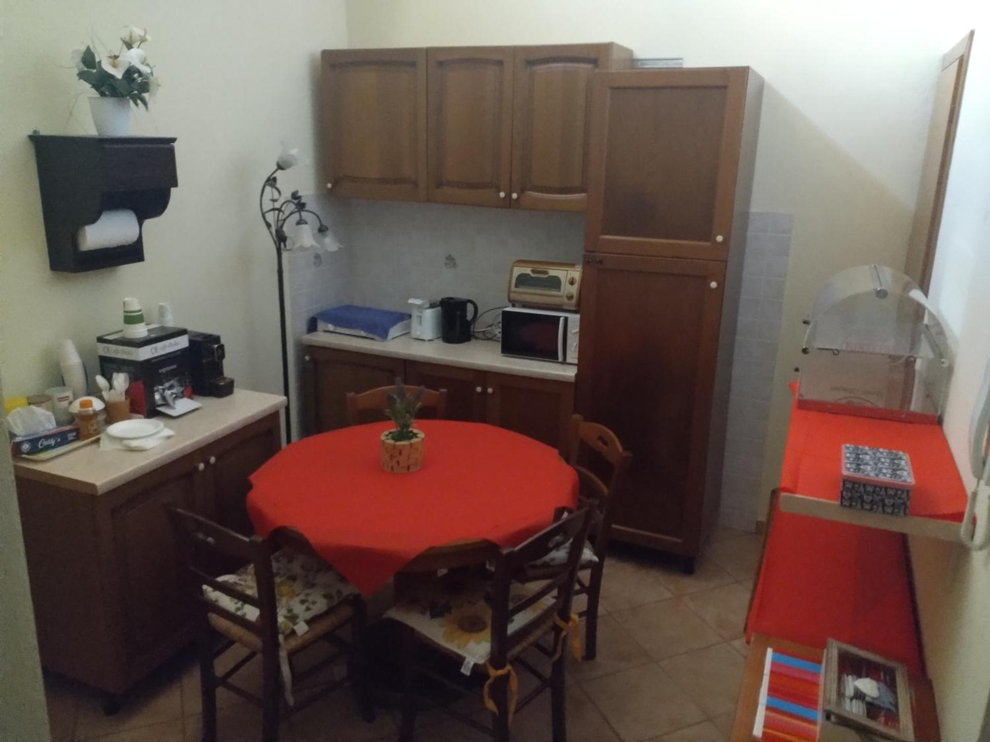 La Strega Ubriaca Bed & Breakfast Colle Val D'Elsa Bagian luar foto