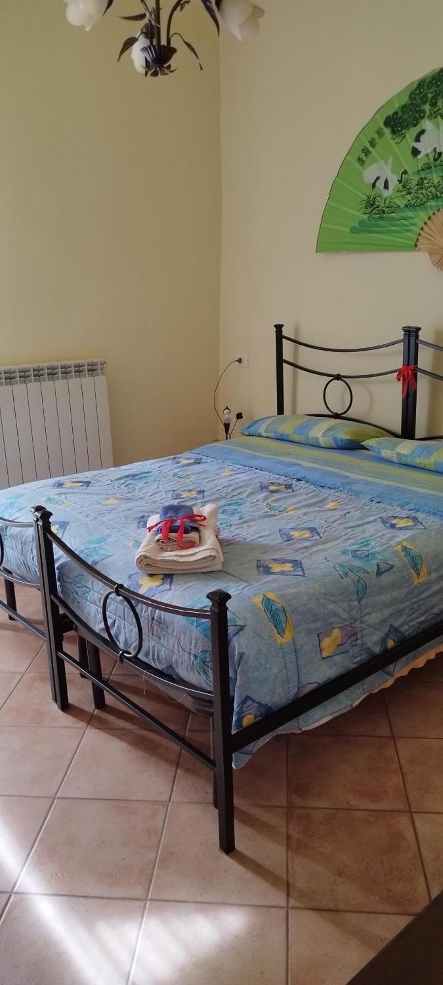 La Strega Ubriaca Bed & Breakfast Colle Val D'Elsa Bagian luar foto