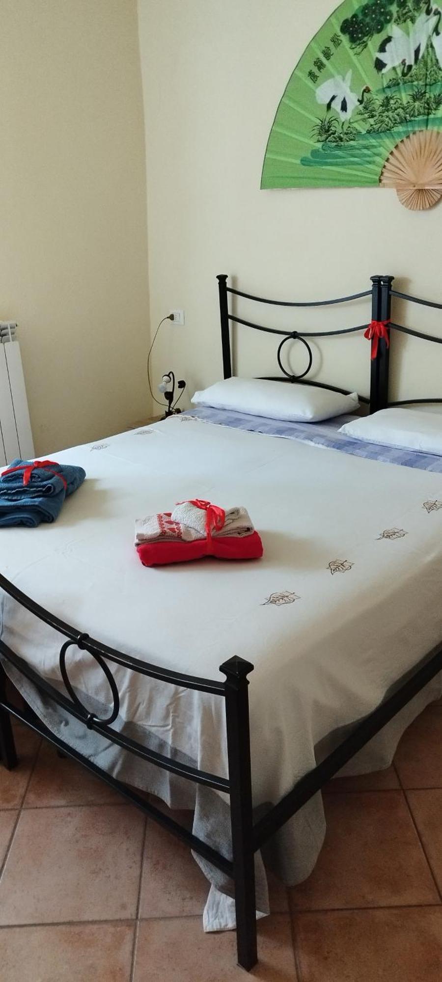 La Strega Ubriaca Bed & Breakfast Colle Val D'Elsa Bagian luar foto